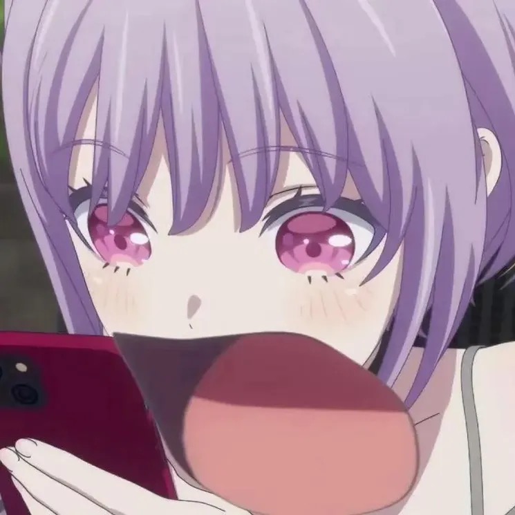 逃離 Jira 的泥淖：初探 37signals 的極速看板工具 Fizzy